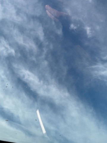 803116-30 Peugeot 308 SW 1.5 BlueHDi EAT - 2019