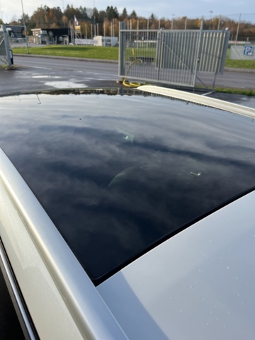 803116-31 Peugeot 308 SW 1.5 BlueHDi EAT - 2019