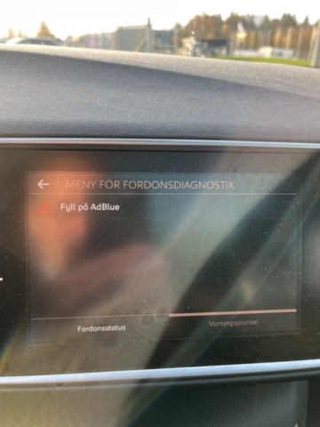 803116-32 Peugeot 308 SW 1.5 BlueHDi EAT - 2019