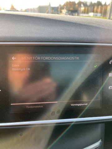 803116-33 Peugeot 308 SW 1.5 BlueHDi EAT - 2019