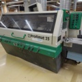 928570-3 Edge planer Michael Weinig Profimat 23