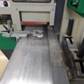 928570-21 Edge planer Michael Weinig Profimat 23
