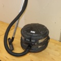 930598-1 Vacuum cleaner Nilfisk GD 930