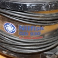 930598-2 Vacuum cleaner Nilfisk GD 930