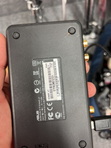 912638-9 Drum, drum parts and bags