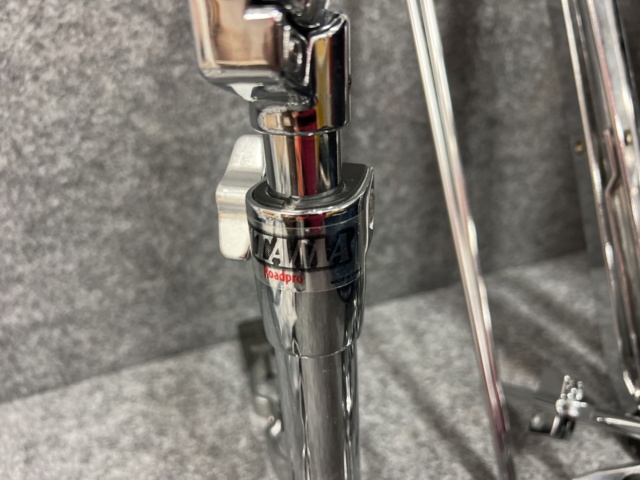 912638-13 Drum, drum parts and bags