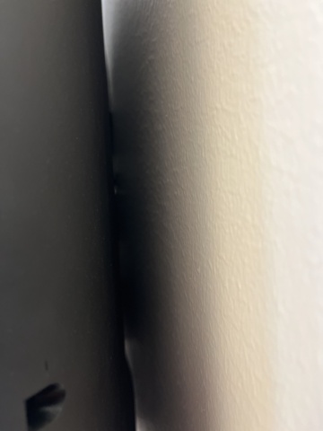 803172-6 TV Finlux 140 cm diagonally