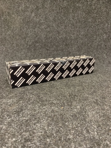 958179-2 Ratchet wrench Atlas Copco W2630 1/2"