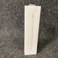 957172-2 Apple Pencil (second generation)