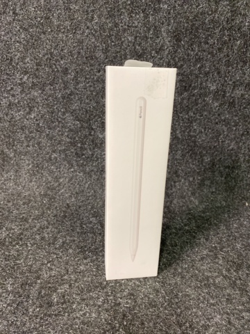 957172-2 Apple Pencil (second generation)