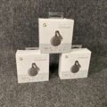 957174-2 3 Google Chromecast (3rd generation) EU version