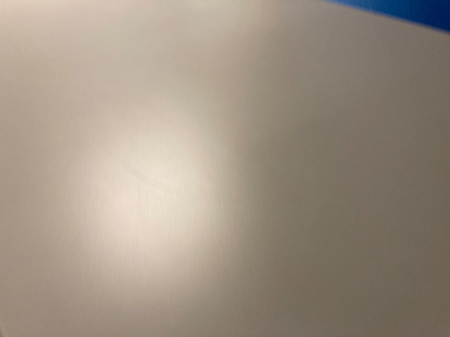 958654-5 Isku sivupöytä