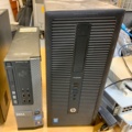 958109-7 Package with IT-Computers, miscellaneous or special