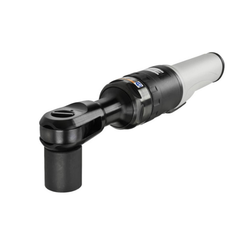 958179-1 Ratchet wrench Atlas Copco W2630 1/2"