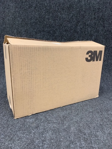 958877-2 64 pcs Combination filter 3M Secure Click D8094