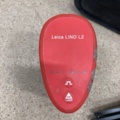 955774-2 Line laser Leica LINO L2