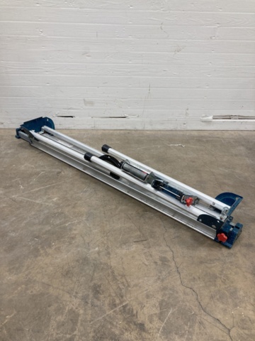 955775-1 Work table Bosch GTA 3700