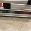 955775-2 Work table Bosch GTA 3700