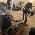 768255-3 Crosstrainer Life Fitness 95x