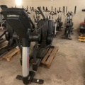 768255-4 Crosstrainer Life Fitness 95x
