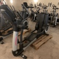 768255-1 Crosstrainer Life Fitness 95x