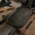 768255-8 Crosstrainer Life Fitness 95x