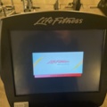 768255-10 Crosstrainer Life Fitness 95x