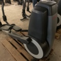 768255-11 Crosstrainer Life Fitness 95x