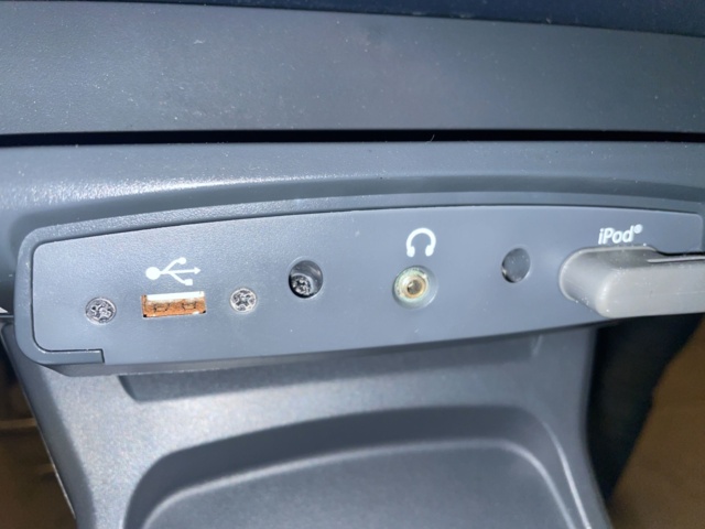 768255-13 Crosstrainer Life Fitness 95x