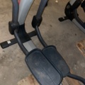 768255-14 Crosstrainer Life Fitness 95x
