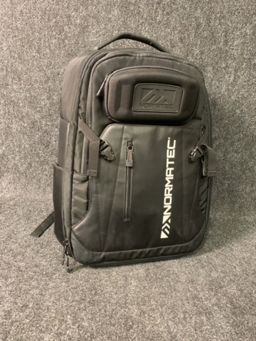 958890-1 Recovery pants Hyperice Normatec 2.0