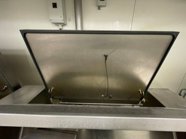 959081-6 Vario Cooking Center (1), Rational VCC 311