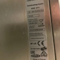 959081-10 Vario Cooking Center (1), Rational VCC 311