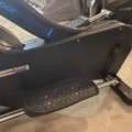 768441-10 Crosstrainer Indoor Walking 2 - mint condition