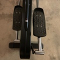 768441-12 Crosstrainer Indoor Walking 2 - mint condition