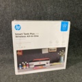 957222-2 Skrivare HP Smart Tank Plus 559