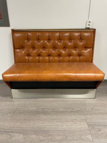 958857-1 Soffor 3st (ca 115cm breda)