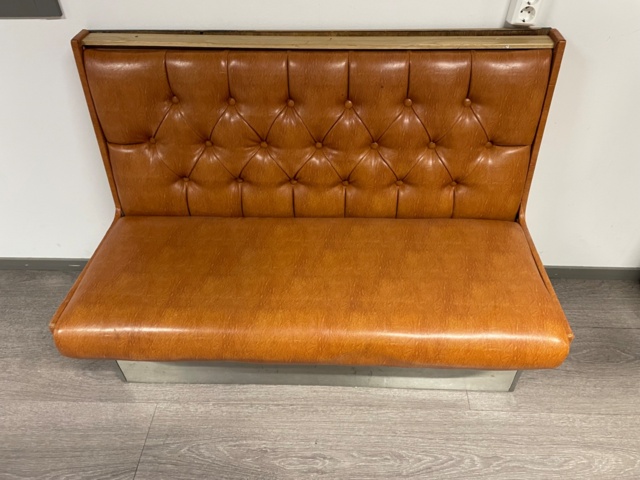 958857-2 Soffor 3st (ca 115cm breda)