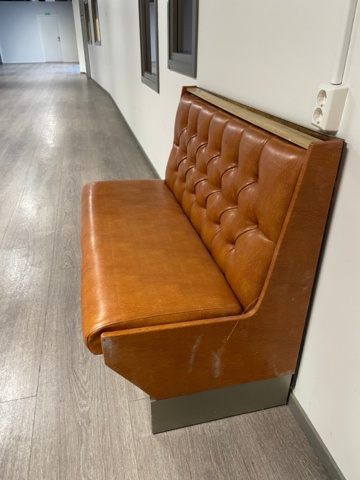 958857-3 Soffor 3st (ca 115cm breda)