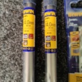 959418-2 Longer mortar drill Irwin 6-14 mm