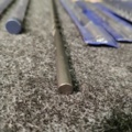 959418-7 Longer mortar drill Irwin 6-14 mm