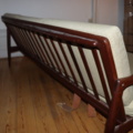 930641-6 Sofa Ib Kofod Larsen
