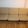 930641-12 Sofa Ib Kofod Larsen