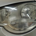 887697-14 Volkswagen Polo 5-door 1.4 TDI Edition60 - 2008