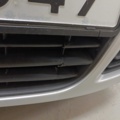887697-18 Volkswagen Polo 5-door 1.4 TDI Edition60 - 2008