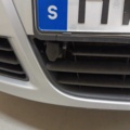887697-19 Volkswagen Polo 5-door 1.4 TDI Edition60 - 2008