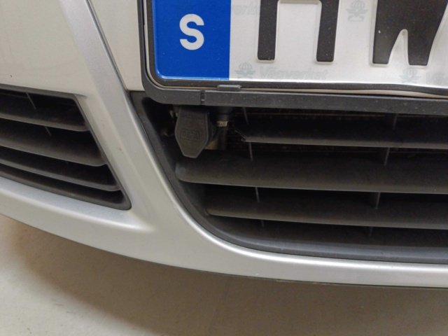 887697-19 Volkswagen Polo 5-door 1.4 TDI Edition60 - 2008