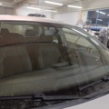 887697-25 Volkswagen Polo 5-door 1.4 TDI Edition60 - 2008
