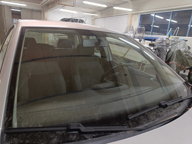 887697-25 Volkswagen Polo 5-door 1.4 TDI Edition60 - 2008