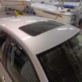 887697-26 Volkswagen Polo 5-door 1.4 TDI Edition60 - 2008